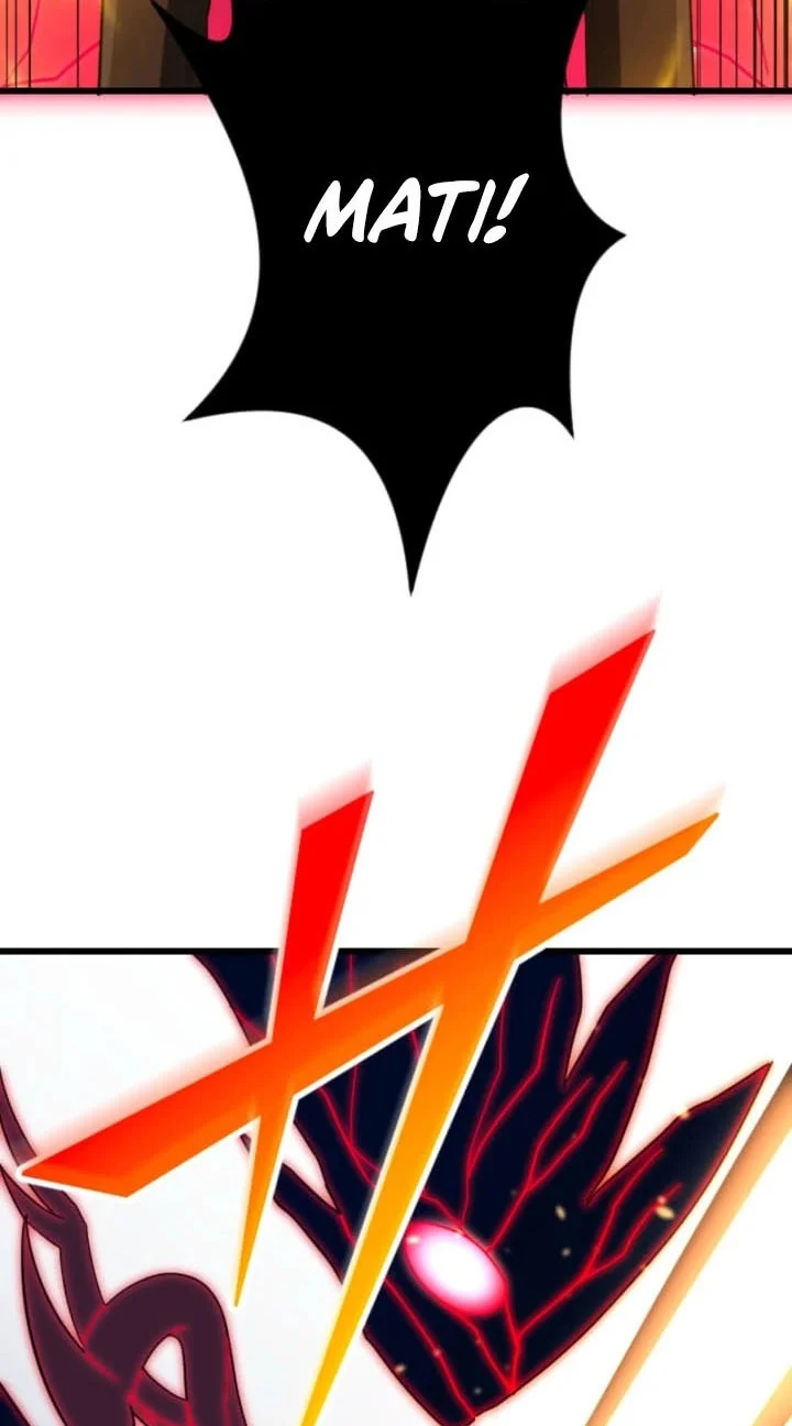 Unparalleled ??? Rank Hidden Equipment Chapter 90 - halaman 23
