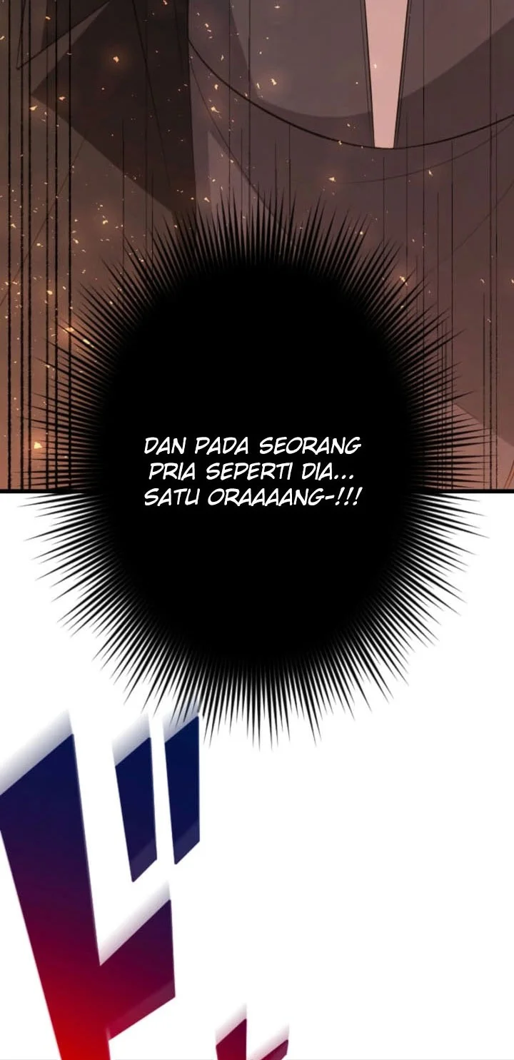 Unparalleled ??? Rank Hidden Equipment Chapter 90 - halaman 47