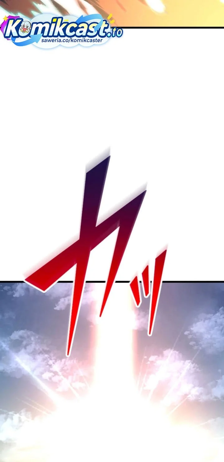 Unparalleled ??? Rank Hidden Equipment Chapter 90 - halaman 49
