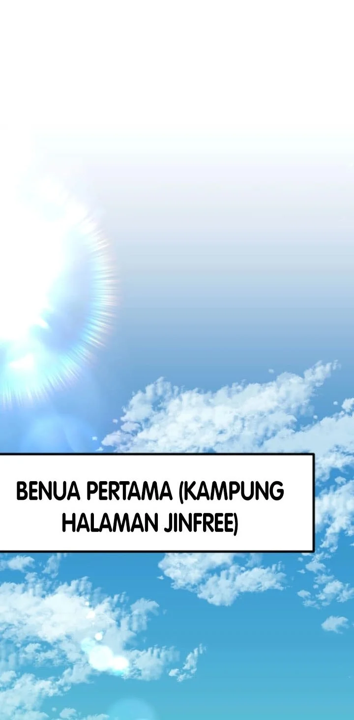 Unparalleled ??? Rank Hidden Equipment Chapter 90 - halaman 83