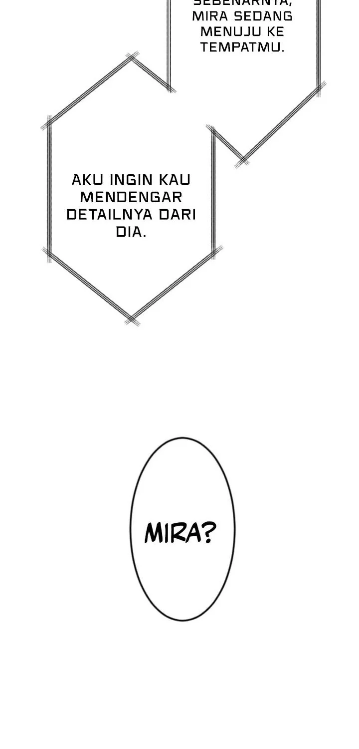 Unparalleled ??? Rank Hidden Equipment Chapter 91 - halaman 25