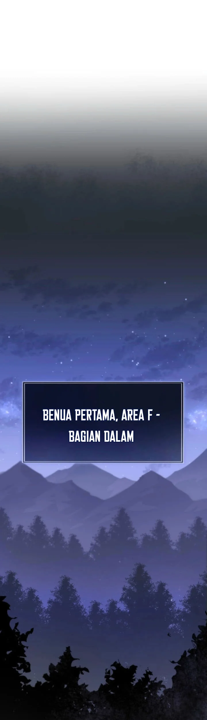 Unparalleled ??? Rank Hidden Equipment Chapter 91 - halaman 26