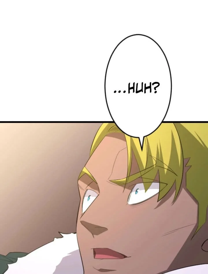 Unparalleled ??? Rank Hidden Equipment Chapter 92 - halaman 45