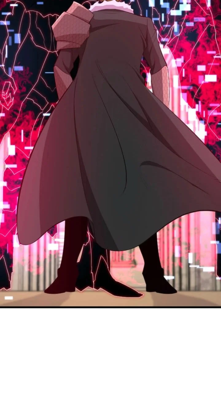 Unparalleled ??? Rank Hidden Equipment Chapter 92 - halaman 65