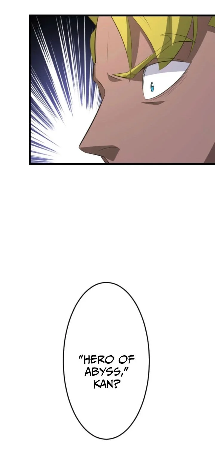 Unparalleled ??? Rank Hidden Equipment Chapter 92 - halaman 9