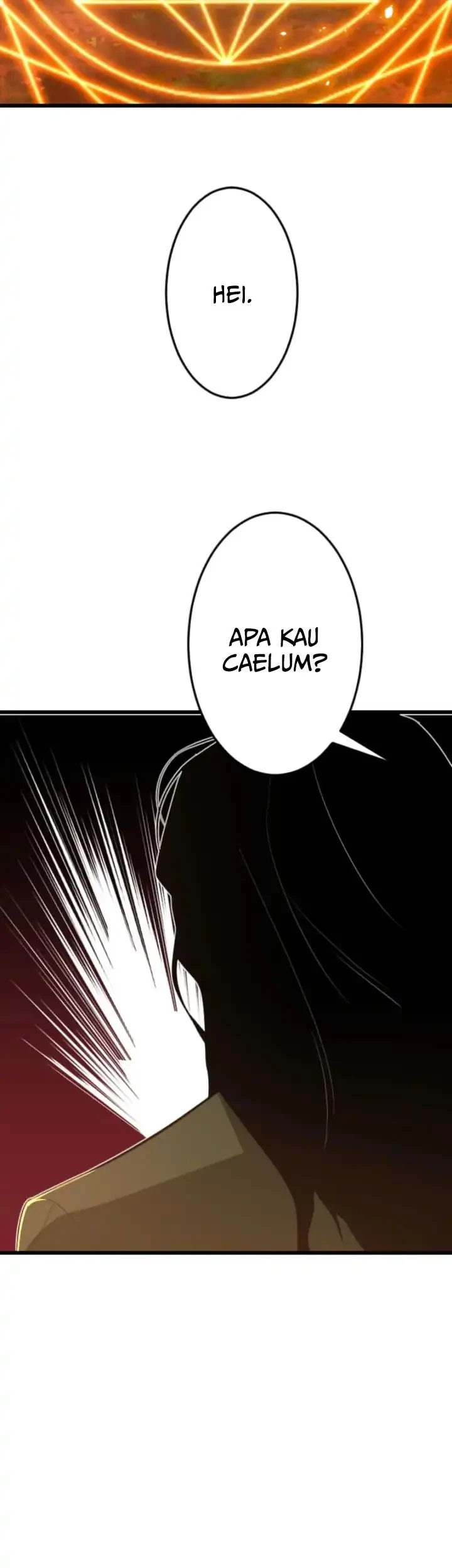 Unparalleled ??? Rank Hidden Equipment Chapter 93 - halaman 34
