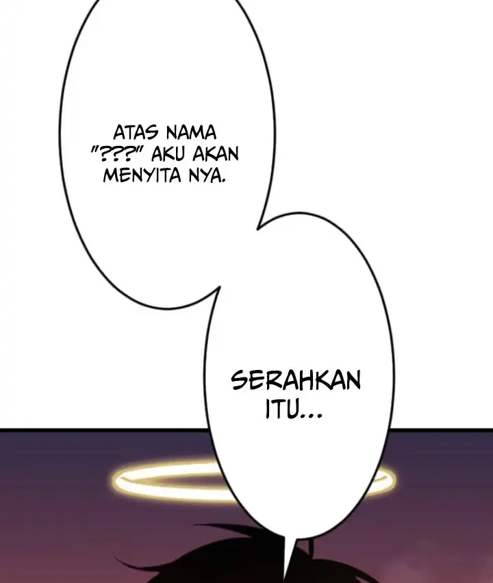 Unparalleled ??? Rank Hidden Equipment Chapter 93 - halaman 41