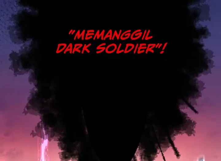 Unparalleled ??? Rank Hidden Equipment Chapter 93 - halaman 91