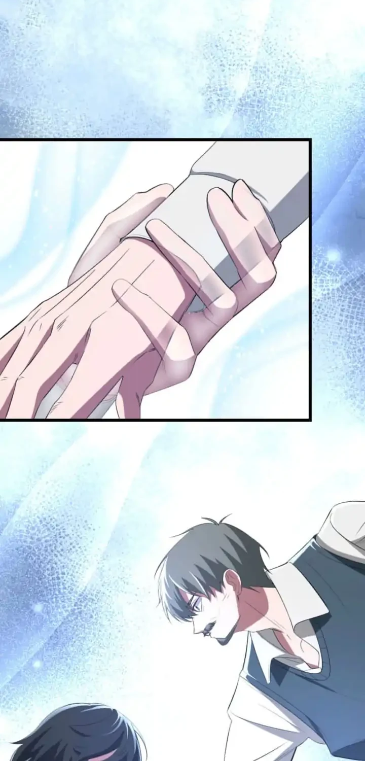 Unparalleled ??? Rank Hidden Equipment Chapter 94 - halaman 83