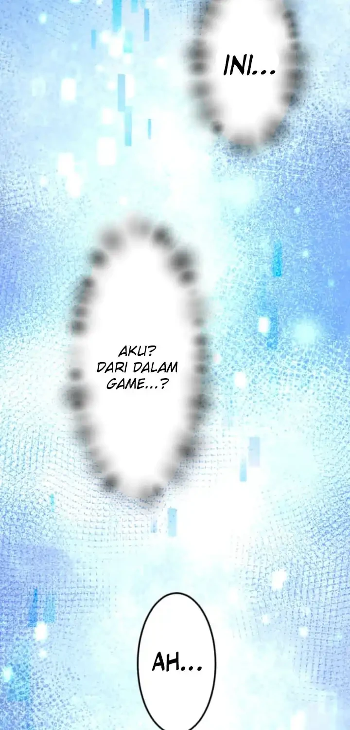 Unparalleled ??? Rank Hidden Equipment Chapter 94 - halaman 85