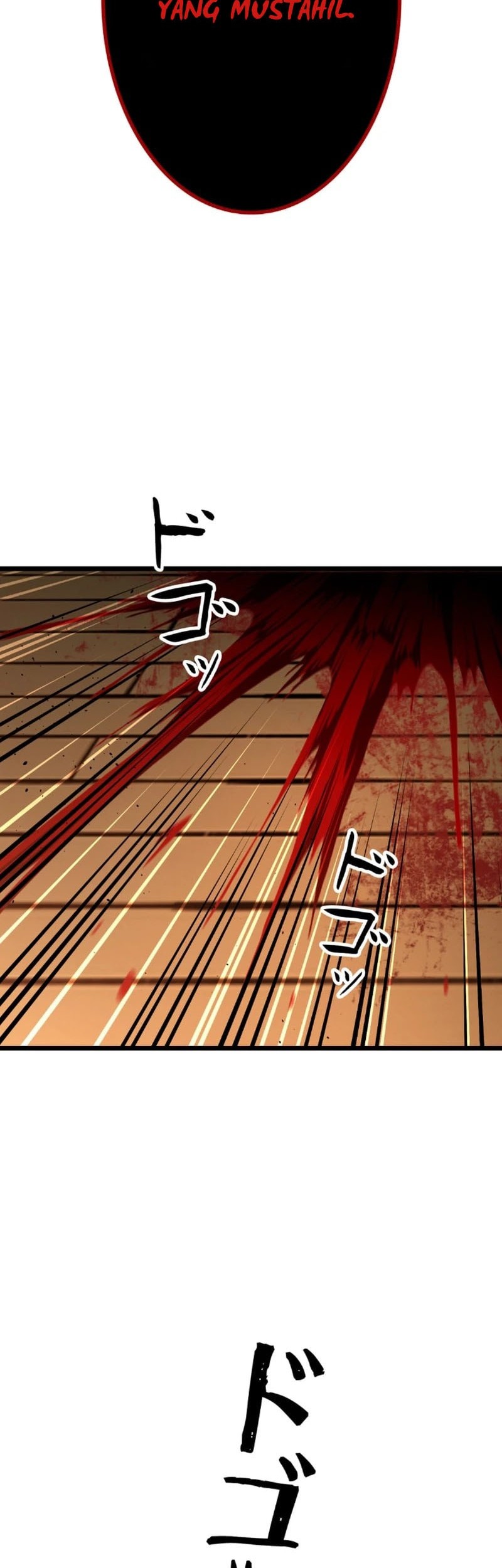 Unrivaled Spear Demon Chapter 10 - halaman 15