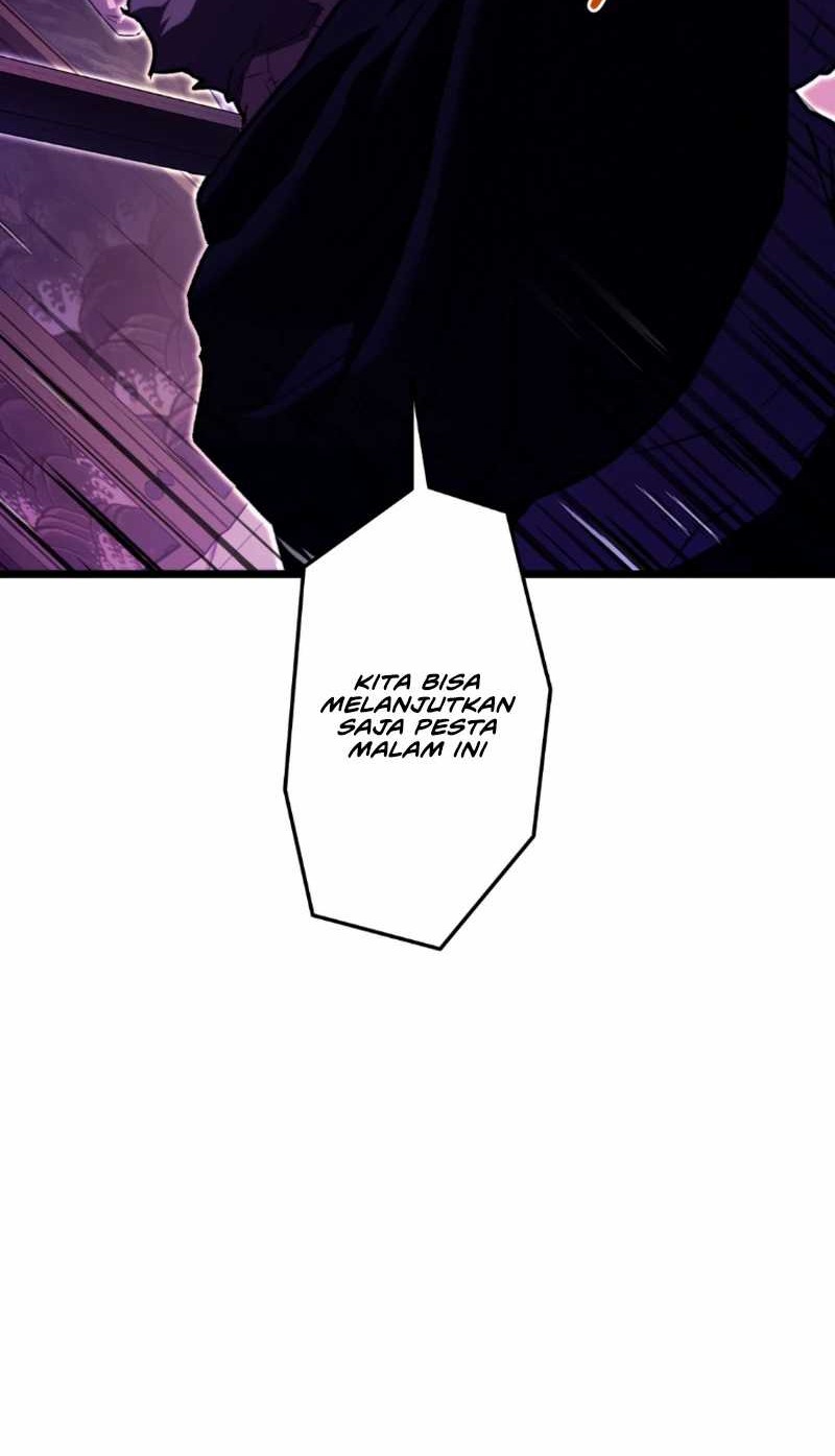 Unrivaled Spear Demon Chapter 12 - halaman 14