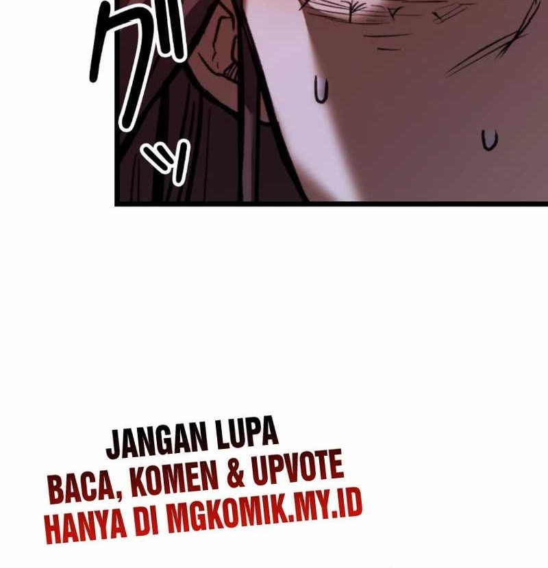 Unrivaled Spear Demon Chapter 12 - halaman 20