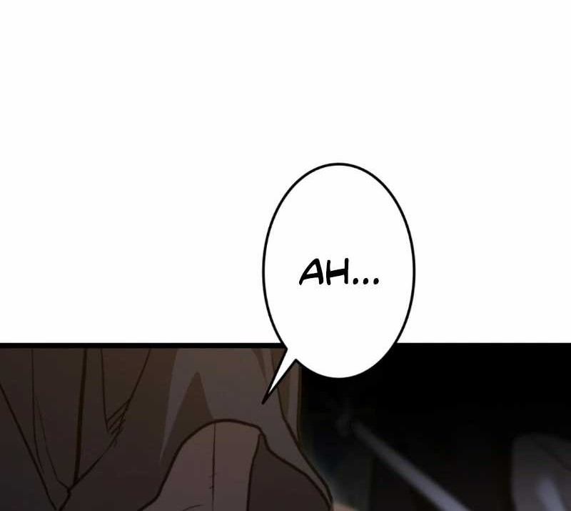 Unrivaled Spear Demon Chapter 12 - halaman 50