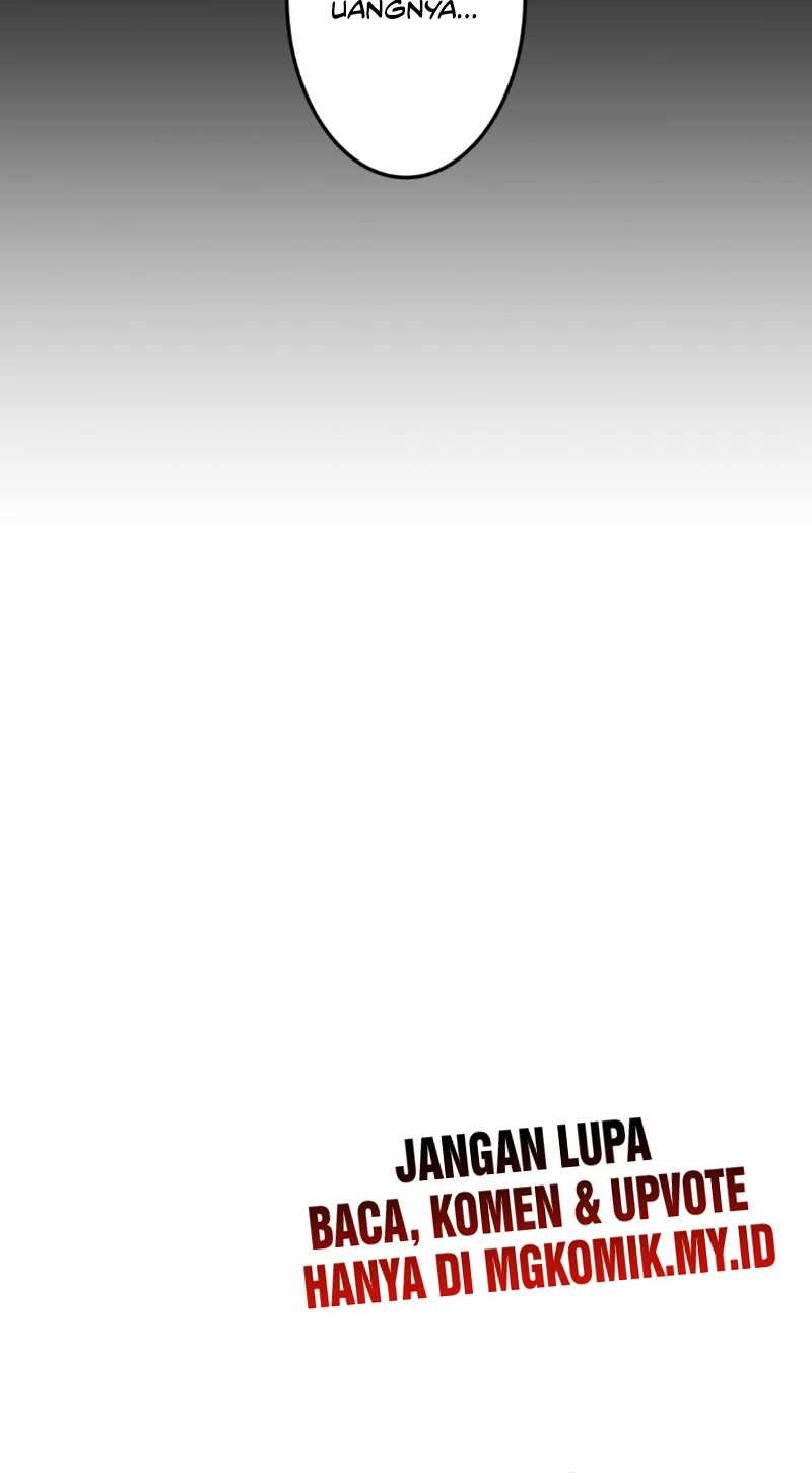 Unrivaled Spear Demon Chapter 12 - halaman 66