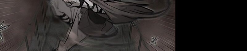 Unrivaled Spear Demon Chapter 13 - halaman 49