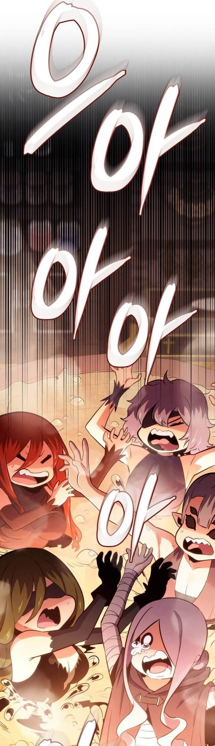 Unrivaled Spear Demon Chapter 14 - halaman 59