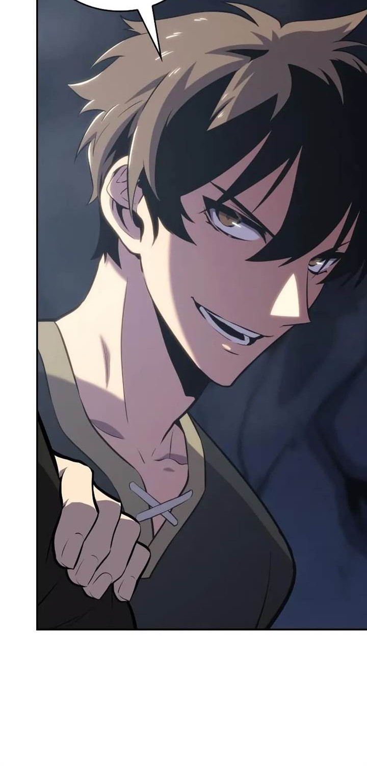 Unrivaled Spear Demon Chapter 15 - halaman 51