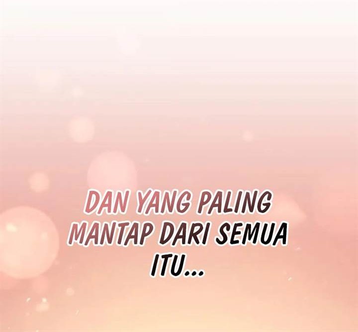 Unrivaled Spear Demon Chapter 16 - halaman 11