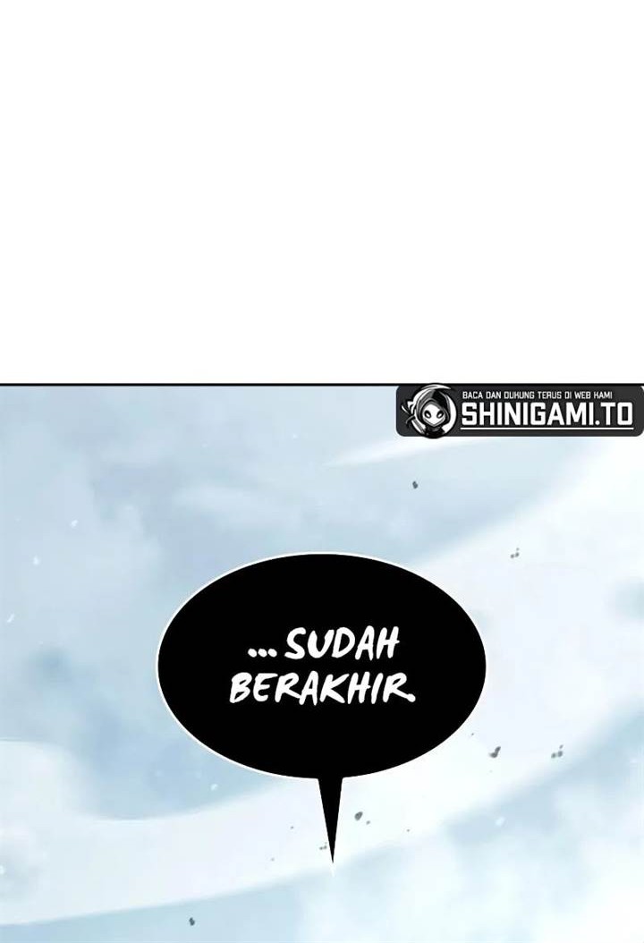 Unrivaled Spear Demon Chapter 17 - halaman 50