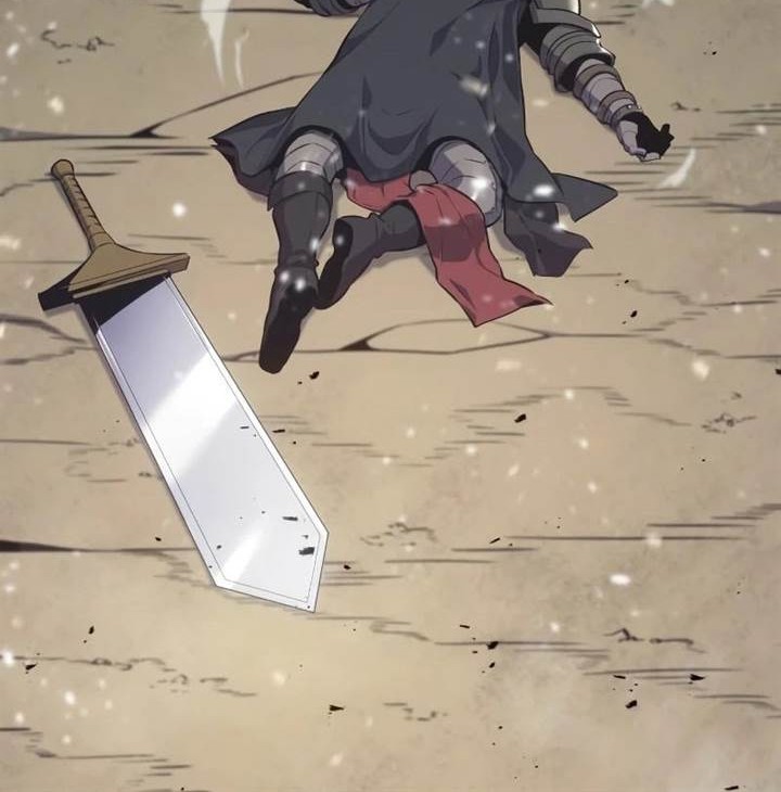 Unrivaled Spear Demon Chapter 18 - halaman 26