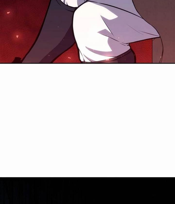 Unrivaled Spear Demon Chapter 19 - halaman 24