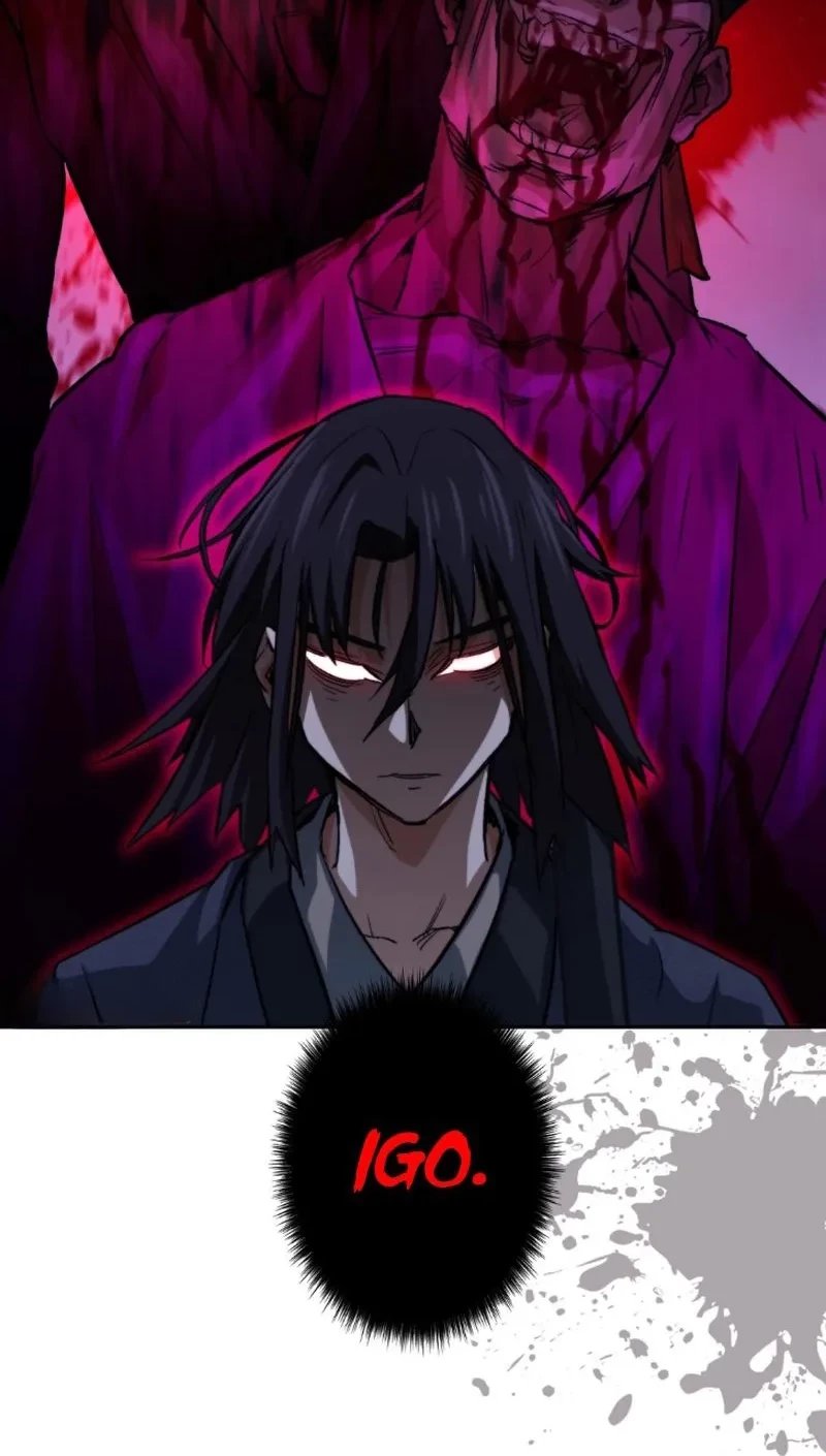 Unrivaled Spear Demon Chapter 2 - halaman 17
