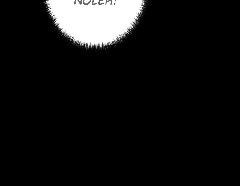 Unrivaled Spear Demon Chapter 2 - halaman 33