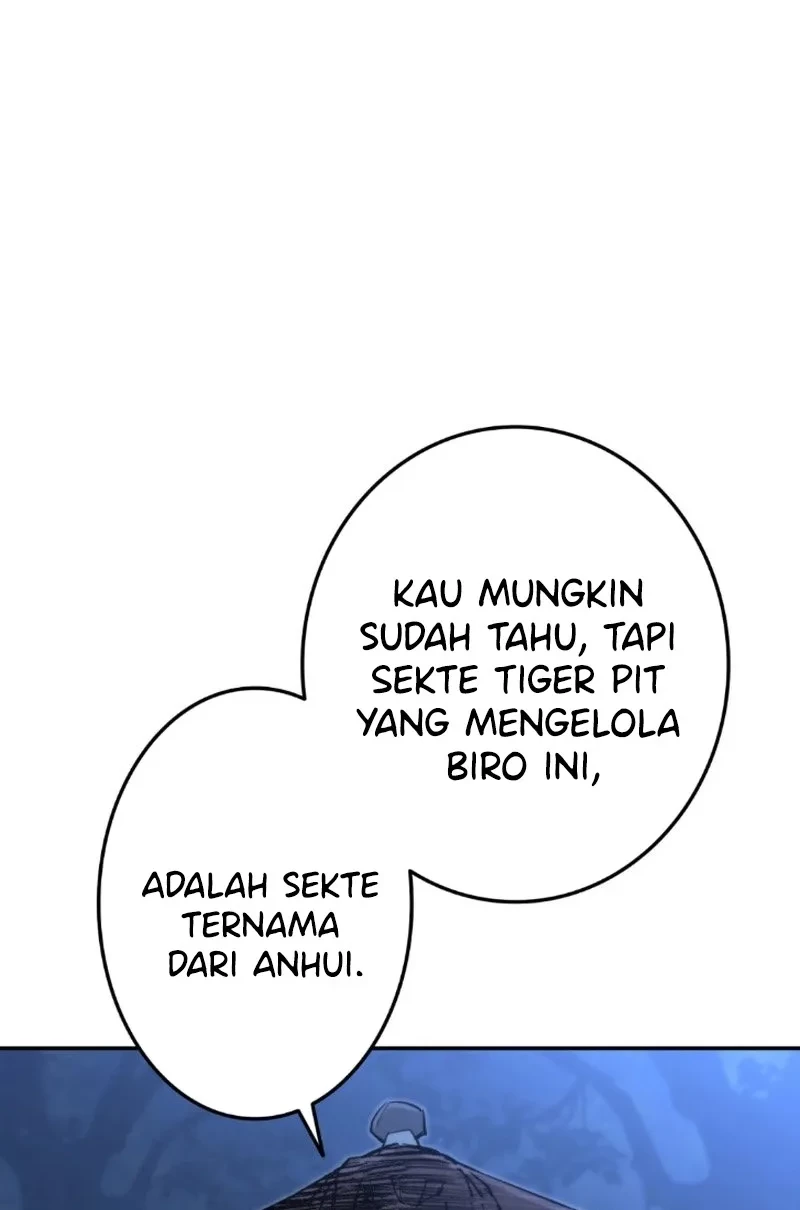 Unrivaled Spear Demon Chapter 2 - halaman 73
