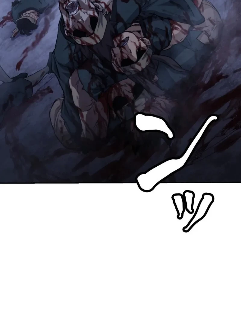 Unrivaled Spear Demon Chapter 2 - halaman 87