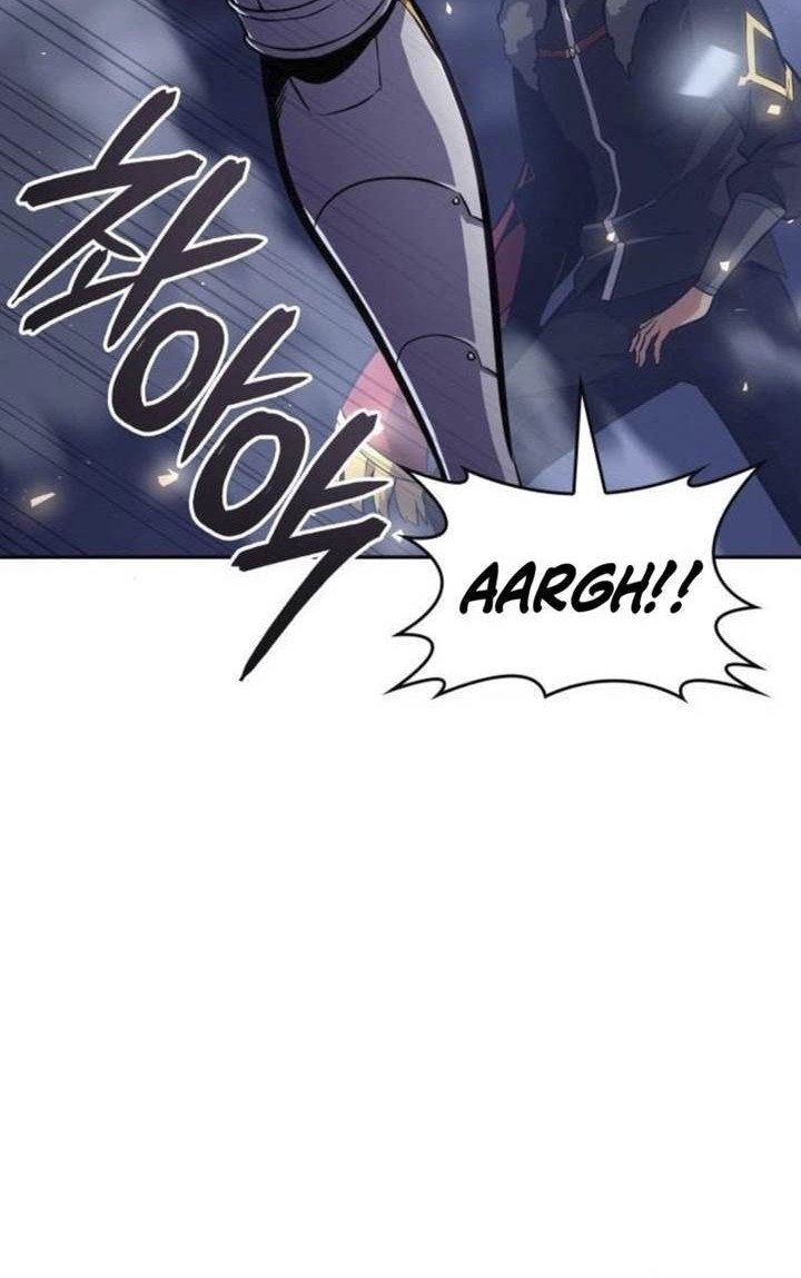 Unrivaled Spear Demon Chapter 20 - halaman 27