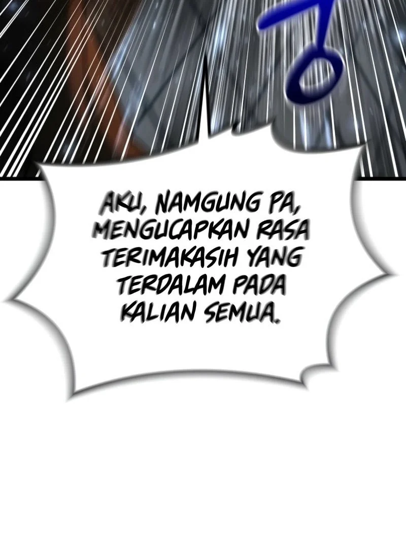 Unrivaled Spear Demon Chapter 21 - halaman 5