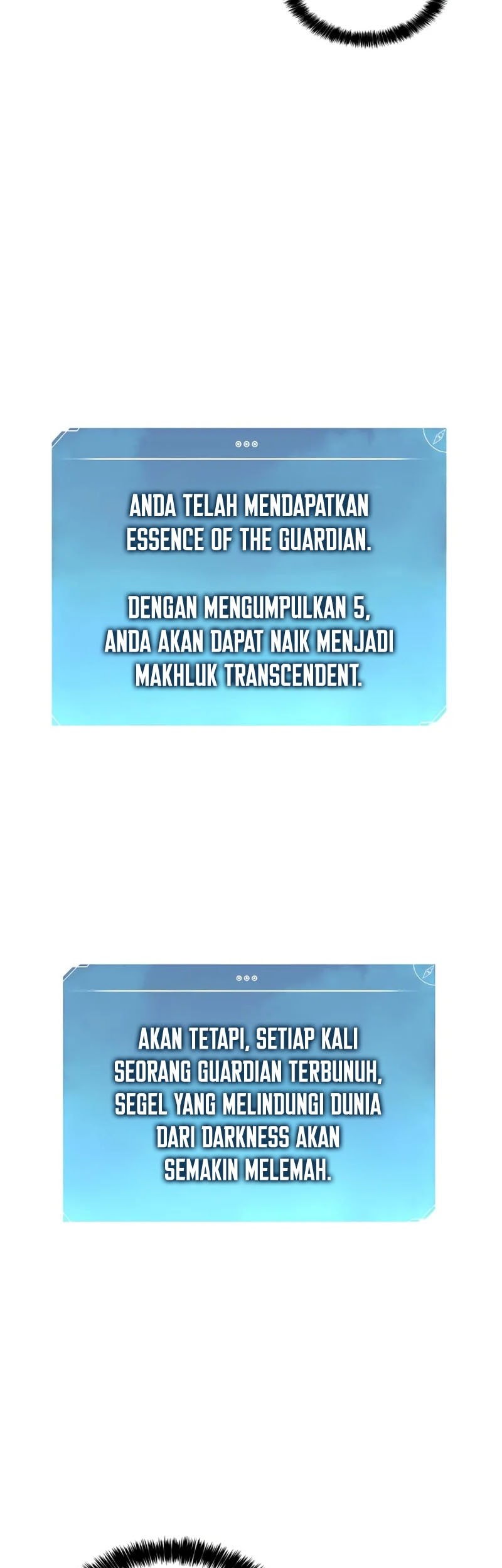 Unrivaled Spear Demon Chapter 26 - halaman 12
