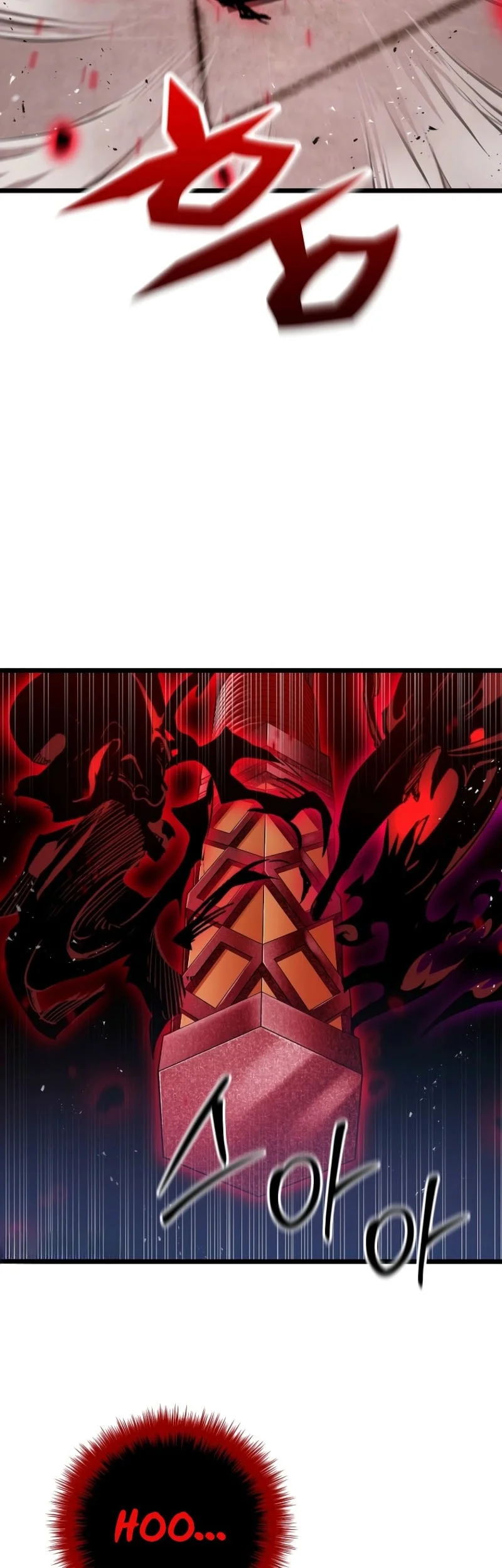 Unrivaled Spear Demon Chapter 26 - halaman 50