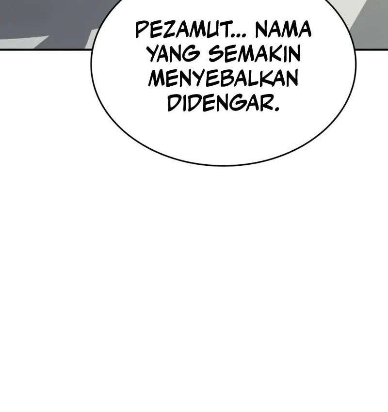 Unrivaled Spear Demon Chapter 26 - halaman 61