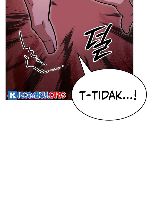 Unrivaled Spear Demon Chapter 29 - halaman 26