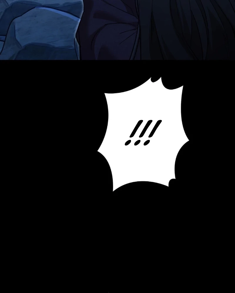 Unrivaled Spear Demon Chapter 3 - halaman 30