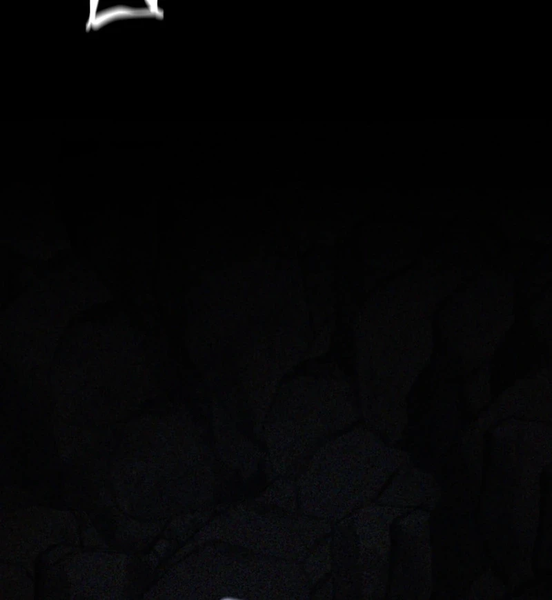 Unrivaled Spear Demon Chapter 3 - halaman 77