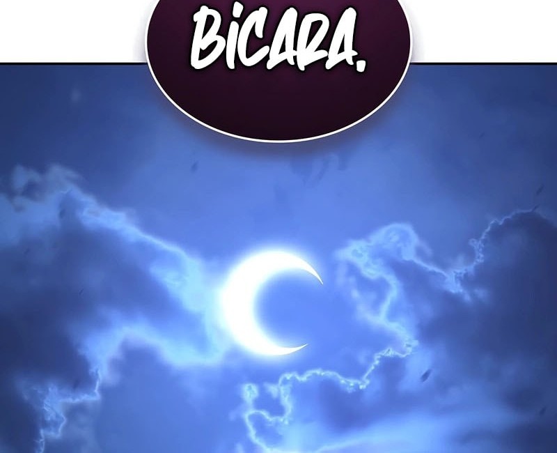 Unrivaled Spear Demon Chapter 31 - halaman 25