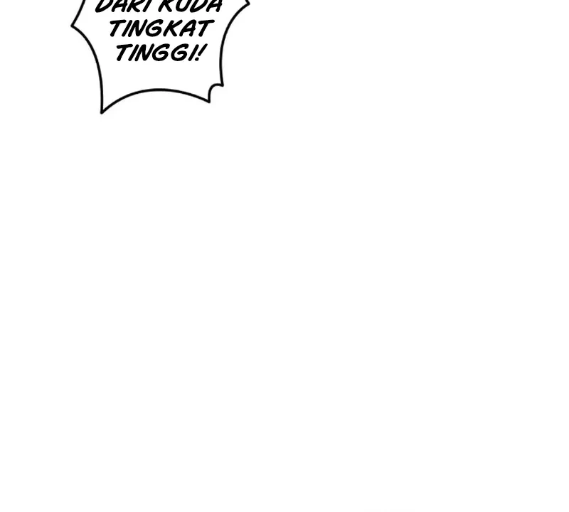Unrivaled Spear Demon Chapter 4 - halaman 22