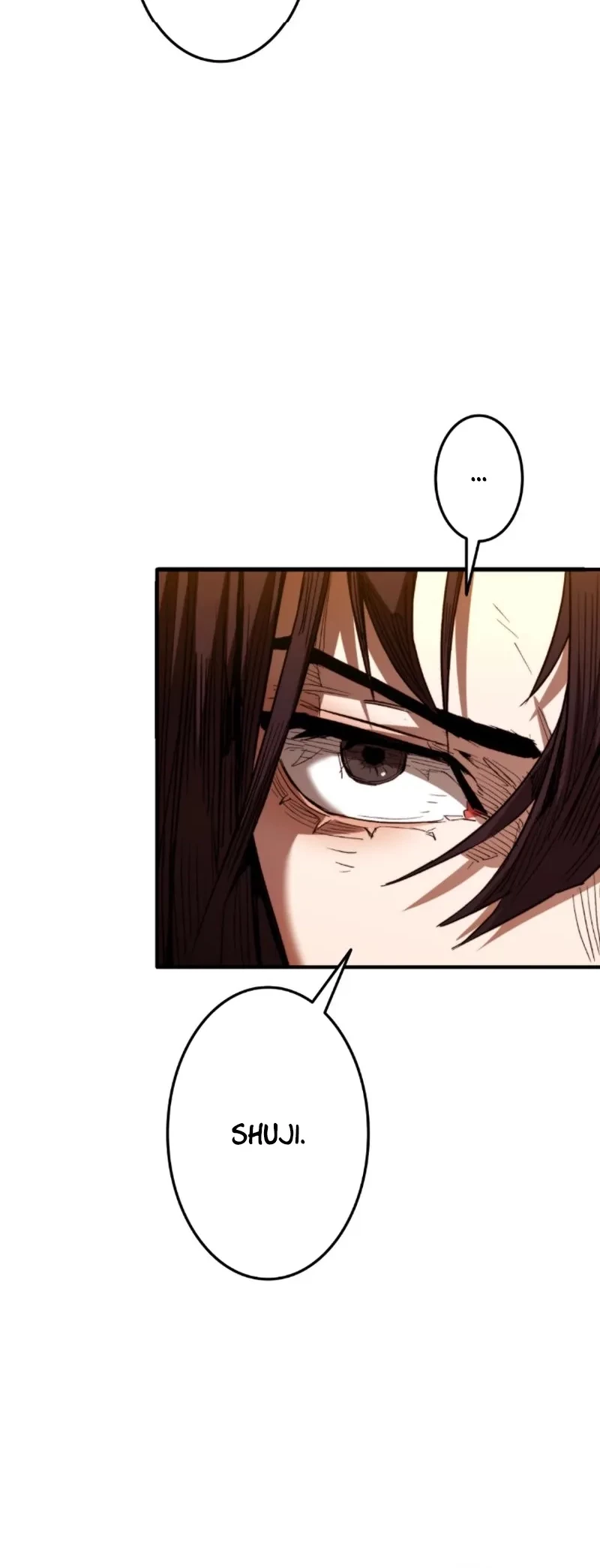 Unrivaled Spear Demon Chapter 4 - halaman 74