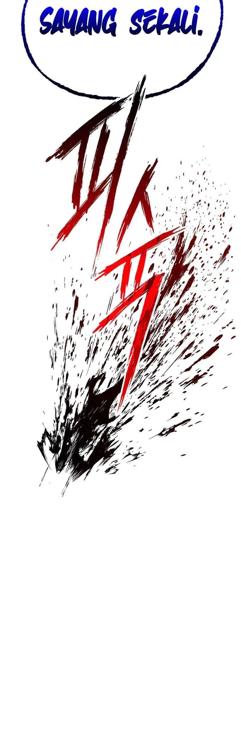 Unrivaled Spear Demon Chapter 41 - halaman 5
