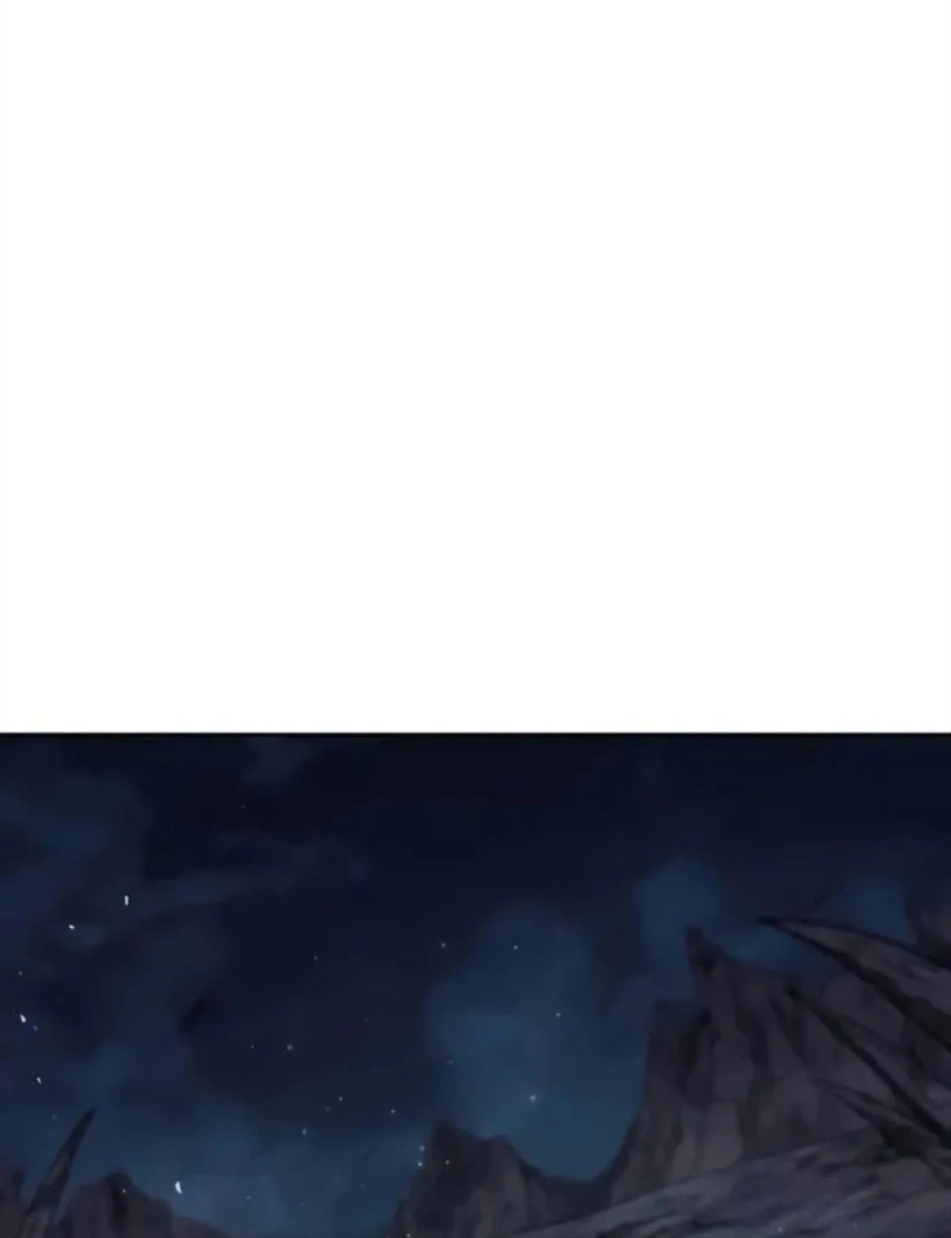 Unrivaled Spear Demon Chapter 43 - halaman 11