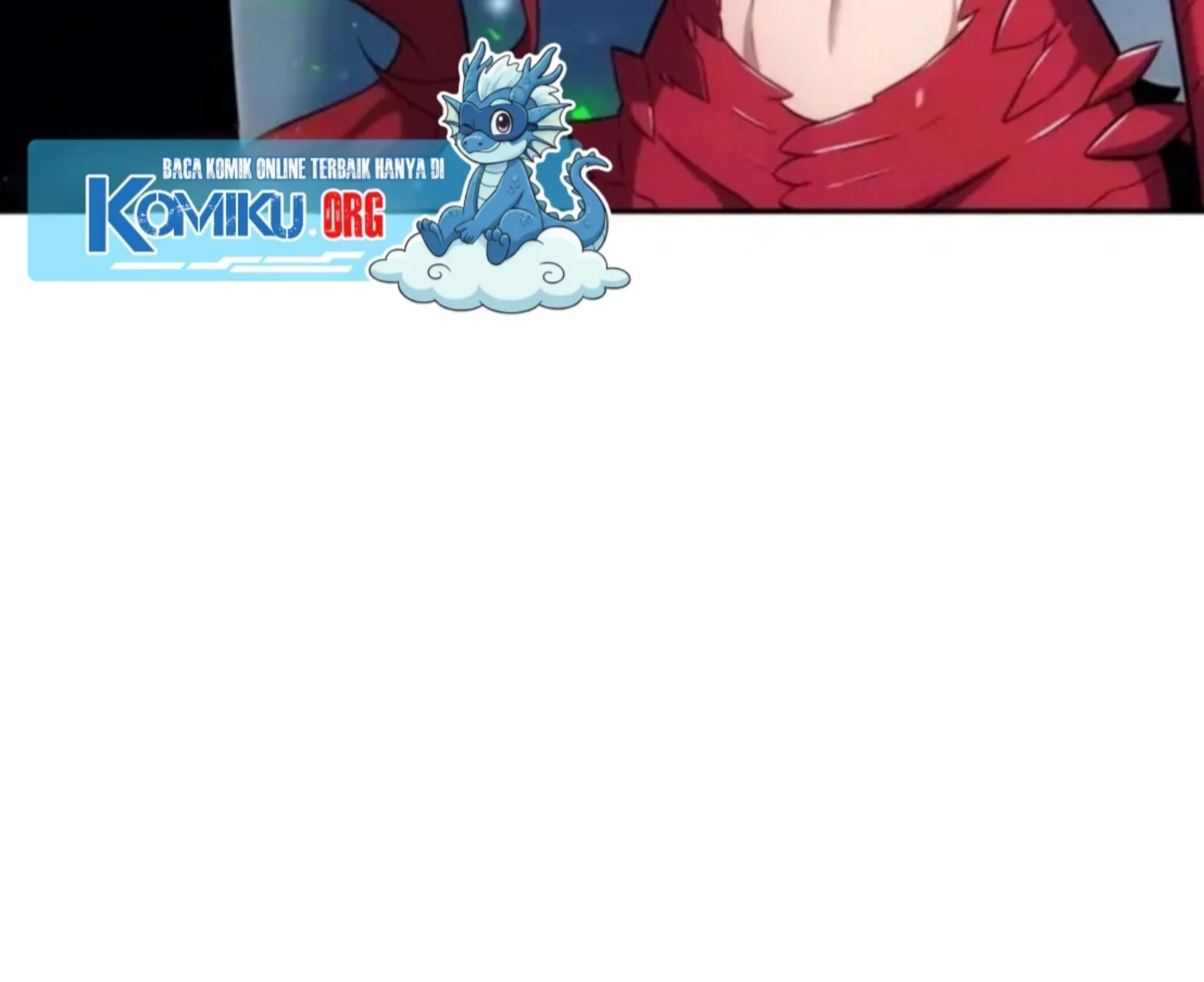 Unrivaled Spear Demon Chapter 43 - halaman 66