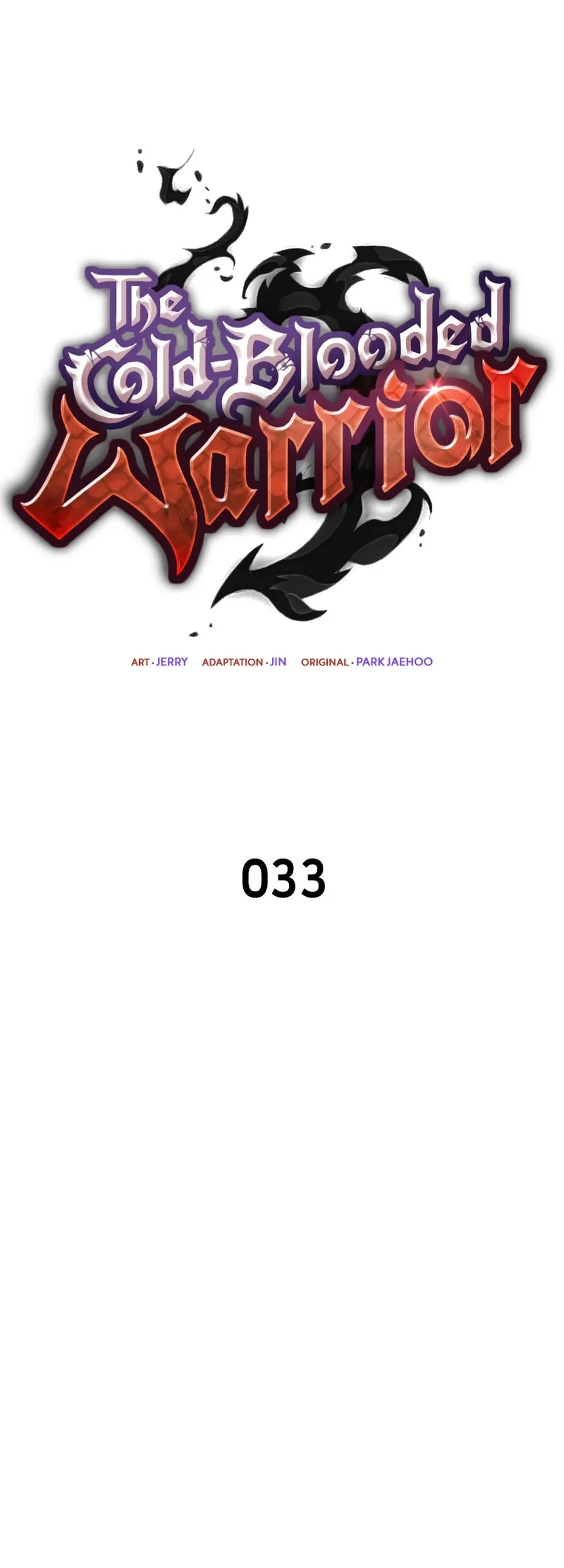 Unrivaled Spear Demon Chapter 44 - halaman 25