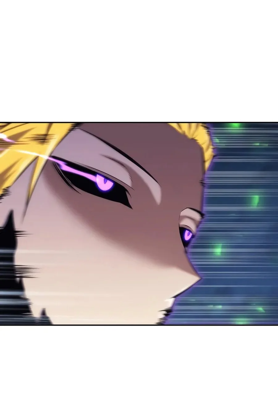 Unrivaled Spear Demon Chapter 44 - halaman 47