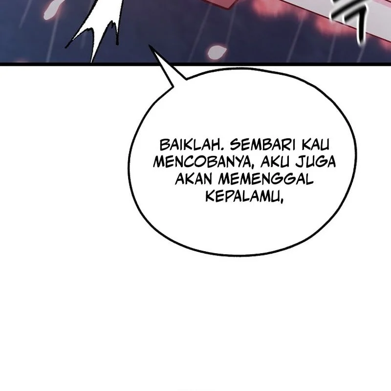 Unrivaled Spear Demon Chapter 49 - halaman 21