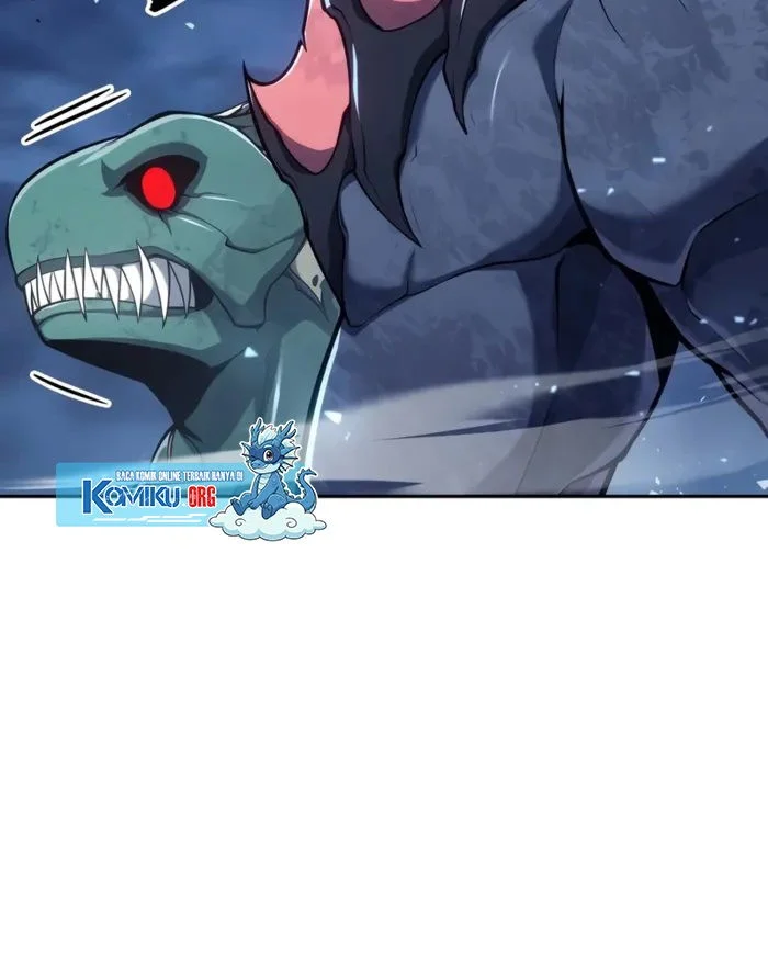 Unrivaled Spear Demon Chapter 51 - halaman 13