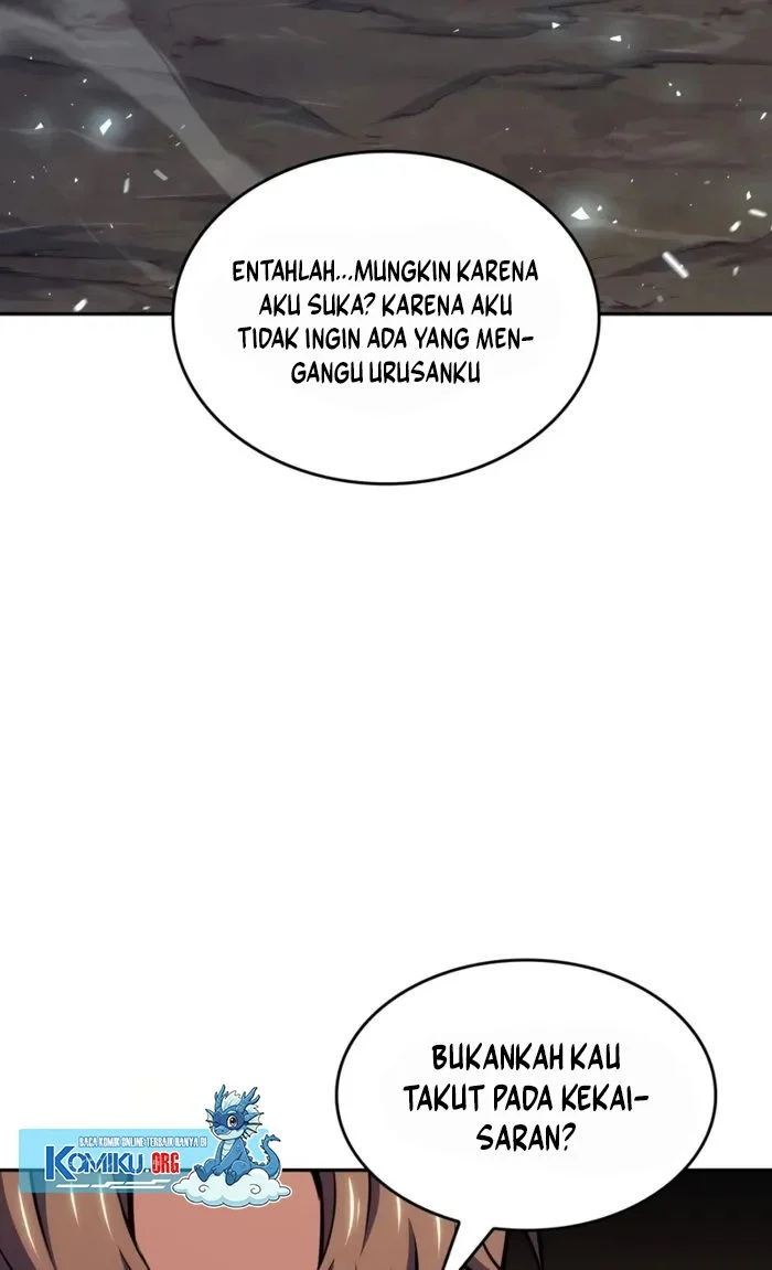 Unrivaled Spear Demon Chapter 51 - halaman 58