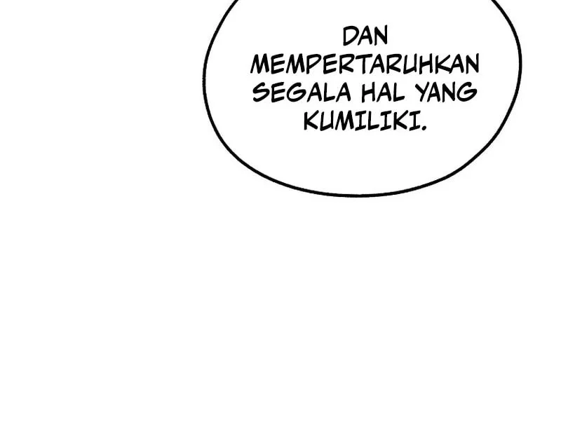 Unrivaled Spear Ghost Chapter 53 - halaman 17